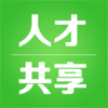 �˲Ż�appv2.0.13 ���°�