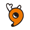 С¹��ѧv1.90.0 ��׿��