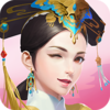 �빬���ʺ�v1.0.1 ��׿��