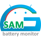 GSam Battery Monitor Pro(GSam��ؼ����)v3.38 ��׿��