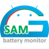 GSam Battery Monitor Pro(GSam��ؼ����)v3.38 ��׿��