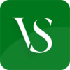 VIISEv1.2.0 ��׿��