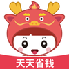 ���˾ۻ�appv2.4.1 ���°�