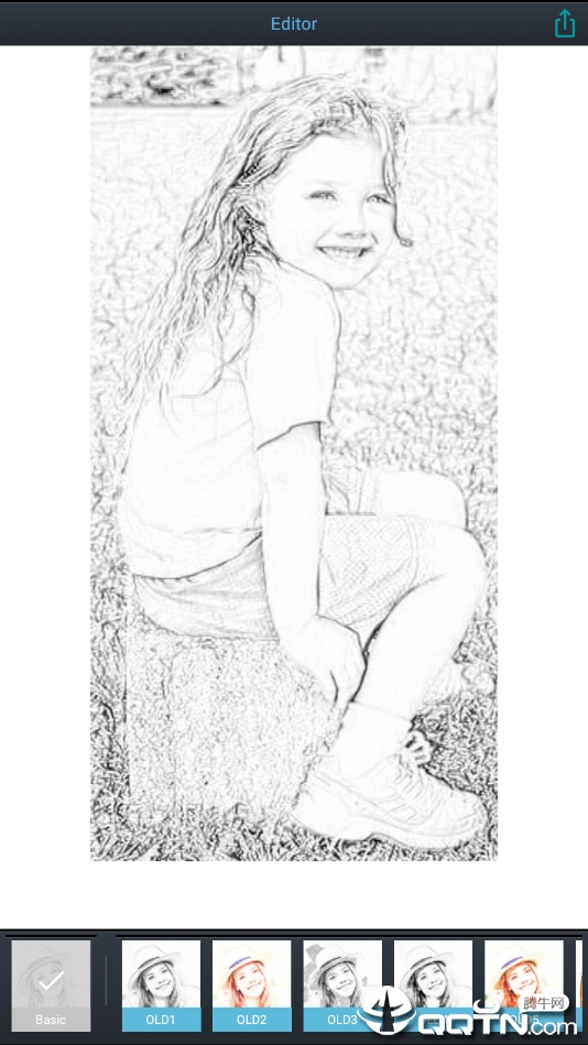 Sketch Photo��д��Ƭv1.0.22 ��׿��