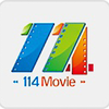 114��Ӱappv6.0.5 ���°�