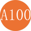 A100��ѧappv1.2.6 ���°�