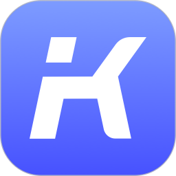 �ƿⷿv1.3.8 ��׿��
