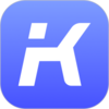 �ƿⷿv1.3.8 ��׿��