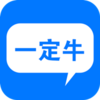 һ��ţv1.0 ��׿��