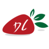 �������v1.2.3 ��׿��