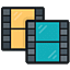 ��Ƶ�ۺϴ�������v2.6 ��Ӣ��