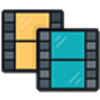 ��Ƶ�ۺϴ�������v2.6 ��Ӣ��
