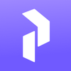 PythonJam appv1.6.1 ���°�