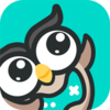 ӳ����ϷAPPv1.8.0 ��׿��