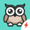 ӳ�ͼ��ٰ�v8.1.06 ��׿��