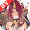 ��ʱ�մ��Ҷ��ڹ���v1.3.0 ��׿��