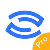 Զ�����Prov0.8.4 ��׿��