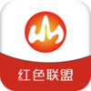 �ǻۺ�ɽappv5.8.10 ���°�