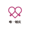 Ψһ����v2.0.8 ��׿��