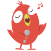 ȫ��Kʫappv2.5.0 ��׿��