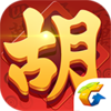 �齫���˺��ѷ���v1.15.1.62 ��׿��