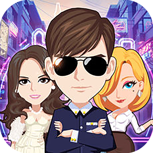 �����ܲ�v1.0.9 ��׿��