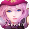 OVERHIT̨����v1.10.66588 ���İ�