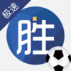 ��ʤ���ٰ�v1.0.0 ��׿��