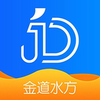 ���ˮ��appv1.1.1 ���°�