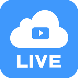 һ��ѧֱ��v0.0.1 �ٷ���