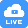 һ��ѧֱ��v0.0.1 �ٷ���