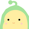 �㶹̥��appv5.0 ���°�