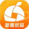 �³���Ʒappv2.0 ��׿��