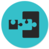 EdXposed Managerv4.6.0 ��׿��