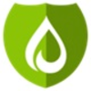 OneSafe PC CleanerV6.6.0 ��Ѱ�