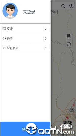 ����ũƷ��v1.0.6 ��׿��