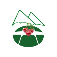 ����ũƷ��v1.0.6 ��׿��