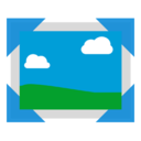 ����ͼƬ�༭v1.0 �ٷ���