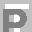 PDFtoTIFv1.0 �ٷ���