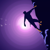 һ�˹���v0.0418.22 ��׿��