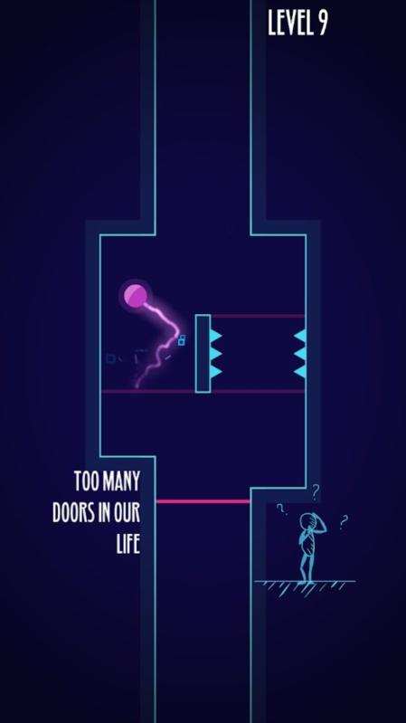 һ�˹���