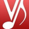 Voxengo LF Max Punchv1.8 ��Ѱ�
