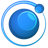 FXhome Action Pro������׽����v1.0.54 ��Ѱ�