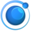 FXhome Action Pro������׽����v1.0.54 ��Ѱ�