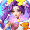 Q�ɻ���BT��v1.0.20 ��׿��