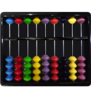 Macabacus(����ģ��칫���)V8.11.8 Office��