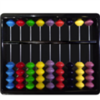 Macabacus(����ģ��칫���)V8.11.8 Office��