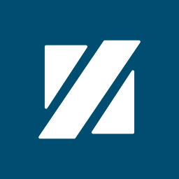 Minitab Express����v1.5.2 ��Ѱ�