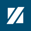 Minitab Express����v1.5.2 ��Ѱ�