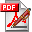 VeryPDF PDF Form Fillerv3.1 �ٷ���